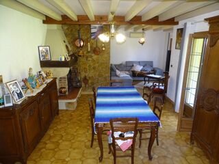  Maison � vendre 6 pi�ces 122 m�