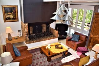  Maison � vendre 6 pi�ces 150 m�