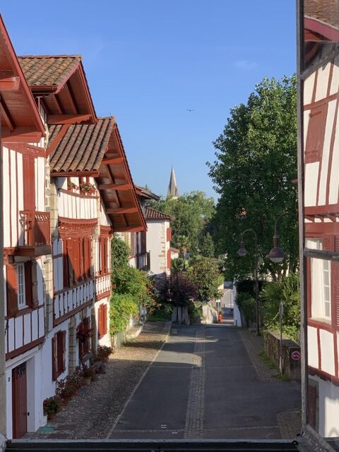   Maison traditionnelle 12 pi�ces Maison - 12 pi�ce(s) - 276 m�