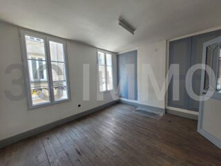  Immeuble � vendre 5 pi�ces 100 m�