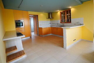  Maison � vendre 5 pi�ces 