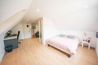  Maison  vendre 10 pices 185 m