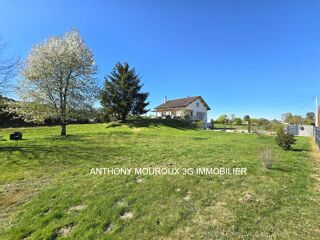  Maison à vendre 6 pièces 222 m²