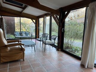  Maison � vendre 7 pi�ces 178 m�