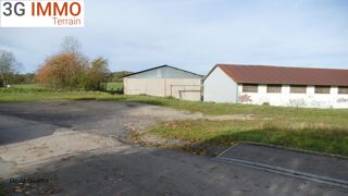  Terrain � vendre 1500 m�
