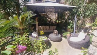  Maison � vendre 5 pi�ces 93 m�