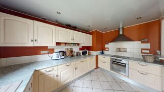  Maison à vendre 6 pièces 108 m²