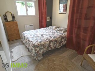  Maison � vendre 5 pi�ces 87 m�