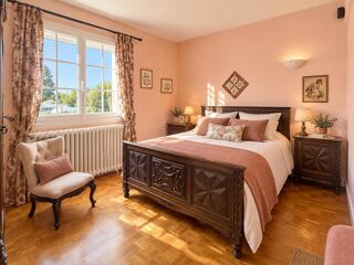  Maison à vendre 4 pièces 68 m²