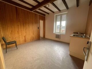  Immeuble à vendre 8 pièces 190 m²