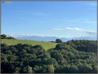  Maison � vendre 6 pi�ces 230 m�