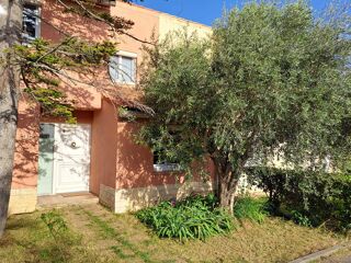  Maison � vendre 4 pi�ces 94 m�