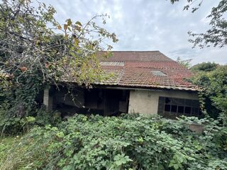  Maison � vendre 200 m�