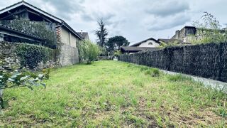  Maison à vendre 4 pièces 146 m²