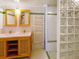  Maison à vendre 6 pièces 163 m²