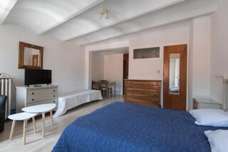  Immeuble  vendre 7 pices 