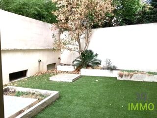  Appartement � vendre 3 pi�ces 