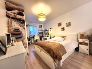  Maison � vendre 5 pi�ces 140 m�