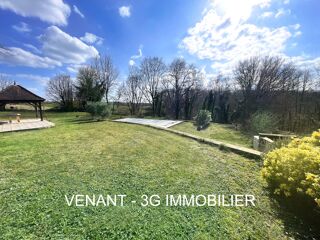  Maison � vendre 5 pi�ces 180 m�