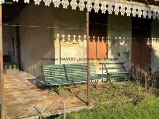  Maison � vendre 9 pi�ces 165 m�