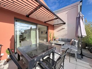Vente Appartement Appartement 5 pièces Saint-jean-de-védas