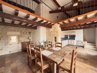  Maison à vendre 6 pièces 185 m²