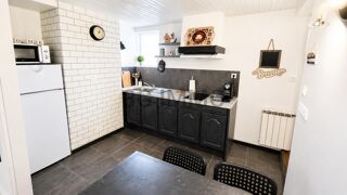  Appartement � vendre 2 pi�ces 45 m�