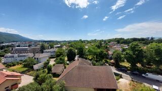  Appartement � vendre 6 pi�ces 120 m�