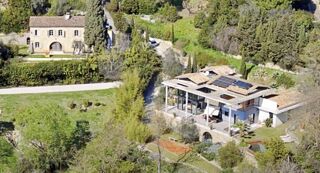  Maison � vendre 12 pi�ces 624 m�