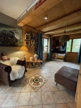  Maison � vendre 11 pi�ces 183 m�