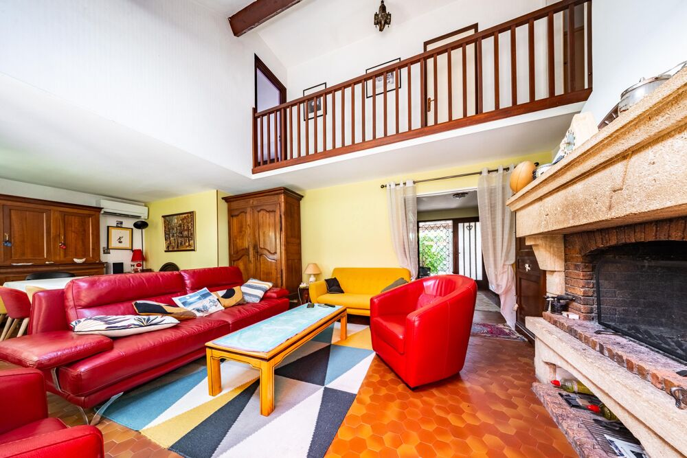 Vente Maison Maison 5 pièces Chevigny-saint-sauveur