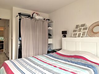  Appartement à vendre 3 pièces 68 m²