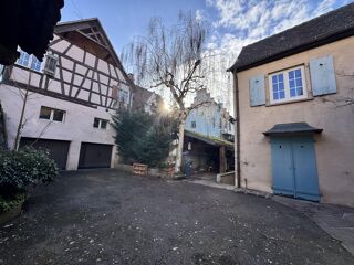  Maison à vendre 10 pièces 300 m²