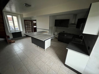 Maison  vendre 4 pices 130 m