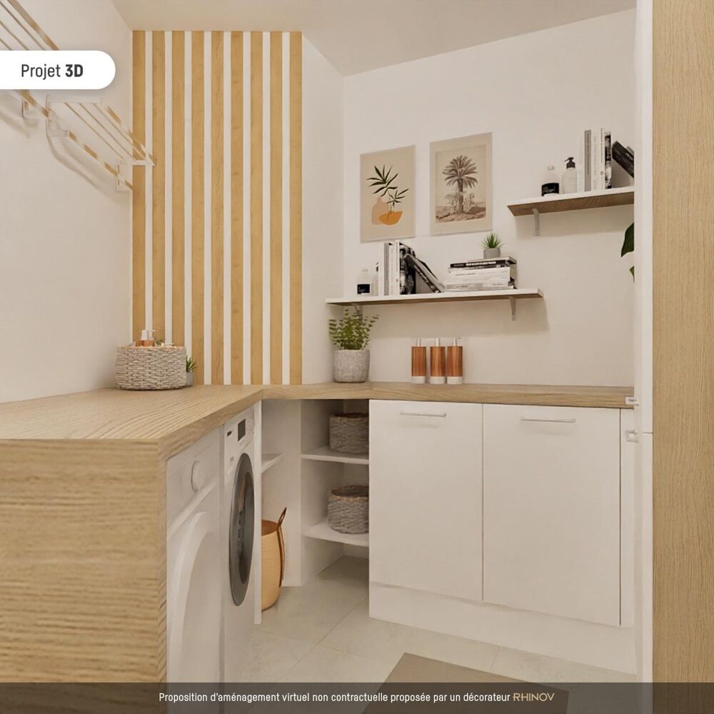 Vente Appartement Programme neuf appartement 5 pièces Les mathes