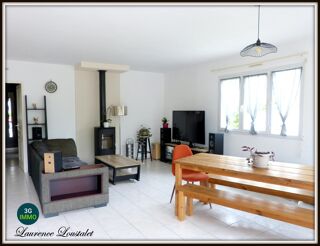  Maison � vendre 4 pi�ces 94 m�