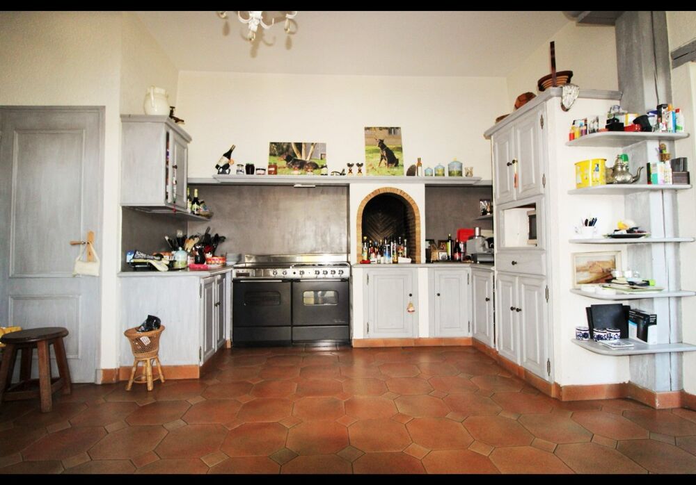 à vendre  Maison Eysines (33320)