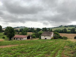  Maison � vendre 4 pi�ces 113 m�