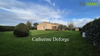  Maison � vendre 7 pi�ces 127 m�