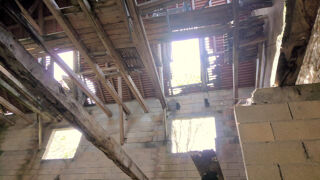  Maison � vendre 2 pi�ces 100 m�