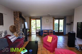  Maison  vendre 6 pices 108 m