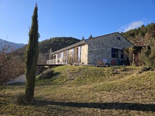  Maison à vendre 180 m²