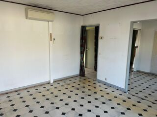  Maison � vendre 5 pi�ces 82 m�