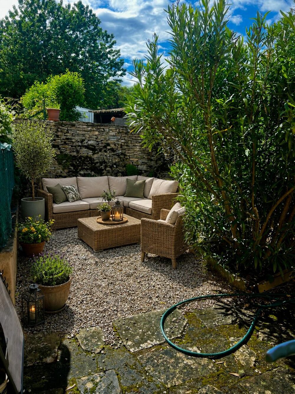 Maison 5 pièces 95 m² · à Crémieu · 95 m² · 329 000 €