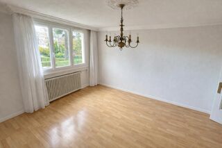  Appartement � vendre 3 pi�ces 59 m�