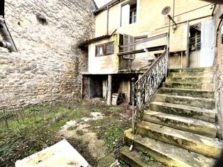  Maison � vendre 4 pi�ces 