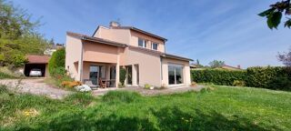  Maison � vendre 7 pi�ces 160 m�