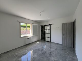  Maison � vendre 5 pi�ces 115 m�