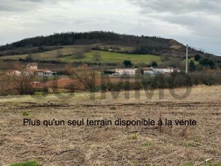 Terrain  vendre 777 m