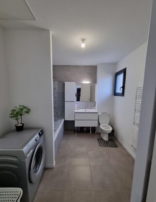  Maison à vendre 5 pièces 110 m²
